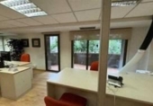 366m² office for sale in Vic, Carrer de la Mare de Déu de les Neus photo