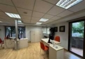 366m² office for sale in Vic, Carrer de la Mare de Déu de les Neus photo