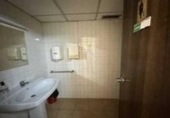 366m² office for sale in Vic, Carrer de la Mare de Déu de les Neus photo