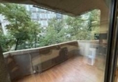 366m² office for sale in Vic, Carrer de la Mare de Déu de les Neus photo