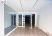 Local comercial en venta con 148m² en Valencia, en la zona de Benicalap, Avenida de Burjasot foto