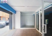 Local comercial en venta con 148m² en Valencia, en la zona de Benicalap, Avenida de Burjasot foto