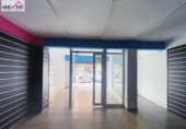 Local comercial en venta con 148m² en Valencia, en la zona de Benicalap, Avenida de Burjasot foto