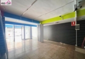 Local comercial en venta con 148m² en Valencia, en la zona de Benicalap, Avenida de Burjasot foto
