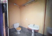 Local comercial en venta con 148m² en Valencia, en la zona de Benicalap, Avenida de Burjasot foto