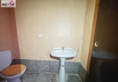 Local comercial en venta con 148m² en Valencia, en la zona de Benicalap, Avenida de Burjasot foto