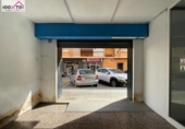 Local comercial en venta con 148m² en Valencia, en la zona de Benicalap, Avenida de Burjasot foto