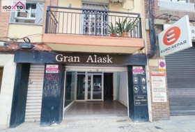 Foto 10