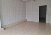 Local comercial en venta con 50m² en Alicante, Avenida Gran Vía Conde de Casas Rojas foto