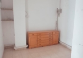 Local comercial en venta con 50m² en Alicante, Avenida Gran Vía Conde de Casas Rojas foto