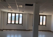 Nave Industrial en venta con 566m² en Bechí, Polígono 12 foto