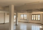 Nave Industrial en venta con 566m² en Bechí, Polígono 12 foto