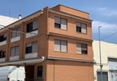 Nave Industrial en venta con 566m² en Bechí, Polígono 12 foto