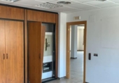 Nave Industrial en venta con 566m² en Bechí, Polígono 12 foto