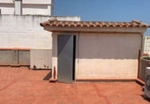 Nave Industrial en venta con 566m² en Bechí, Polígono 12 foto