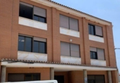 Nave Industrial en venta con 566m² en Bechí, Polígono 12 foto