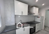 Oficina en venta con 54m² en Palma, Carrer Indústria foto
