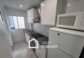 Oficina en venta con 54m² en Palma, Carrer Indústria foto