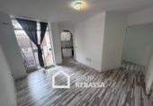 Oficina en venta con 54m² en Palma, Carrer Indústria foto