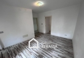 Oficina en venta con 54m² en Palma, Carrer Indústria foto
