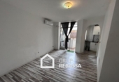 Oficina en venta con 54m² en Palma, Carrer Indústria foto