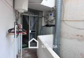 Oficina en venta con 54m² en Palma, Carrer Indústria foto