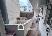 Oficina en venta con 54m² en Palma, Carrer Indústria foto