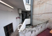 Oficina en venta con 54m² en Palma, Carrer Indústria foto