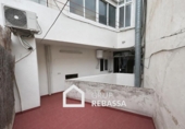 Oficina en venta con 54m² en Palma, Carrer Indústria foto