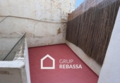 Oficina en venta con 54m² en Palma, Carrer Indústria foto
