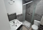 Oficina en venta con 54m² en Palma, Carrer Indústria foto
