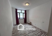 Oficina en venta con 54m² en Palma, Carrer Indústria foto