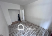Oficina en venta con 54m² en Palma, Carrer Indústria foto