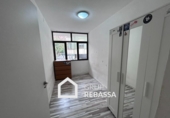 Oficina en venta con 54m² en Palma, Carrer Indústria foto