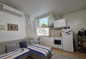 Local comercial en venta con 18m² en Torremolinos, Calle Colegial foto