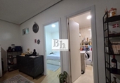 Local comercial en venta con 18m² en Torremolinos, Calle Colegial foto