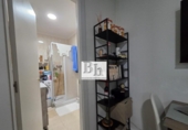 Local comercial en venta con 18m² en Torremolinos, Calle Colegial foto