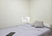 Local comercial en venta con 18m² en Torremolinos, Calle Colegial foto