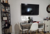 Local comercial en venta con 18m² en Torremolinos, Calle Colegial foto