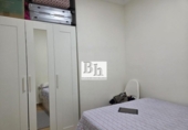 Local comercial en venta con 18m² en Torremolinos, Calle Colegial foto