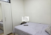 Local comercial en venta con 18m² en Torremolinos, Calle Colegial foto