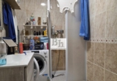 Local comercial en venta con 18m² en Torremolinos, Calle Colegial foto