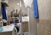 Local comercial en venta con 18m² en Torremolinos, Calle Colegial foto