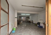 Local comercial en venta con 95m² en Elche, Jardín de Victoria Kent foto