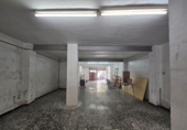 Local comercial en venta con 95m² en Elche, Jardín de Victoria Kent foto