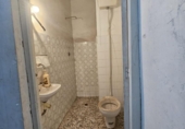 Local comercial en venta con 95m² en Elche, Jardín de Victoria Kent foto