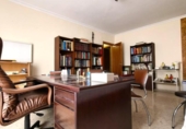 Oficina en venta con 55m² en Badajoz, en la zona de San Roque, Calle General Manuel Saavedra Palmeiro foto