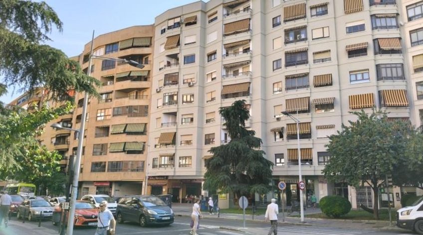 Oficina