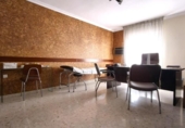 Oficina en venta con 55m² en Badajoz, en la zona de San Roque, Calle General Manuel Saavedra Palmeiro foto