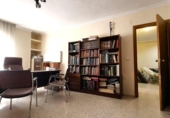 Oficina en venta con 55m² en Badajoz, en la zona de San Roque, Calle General Manuel Saavedra Palmeiro foto